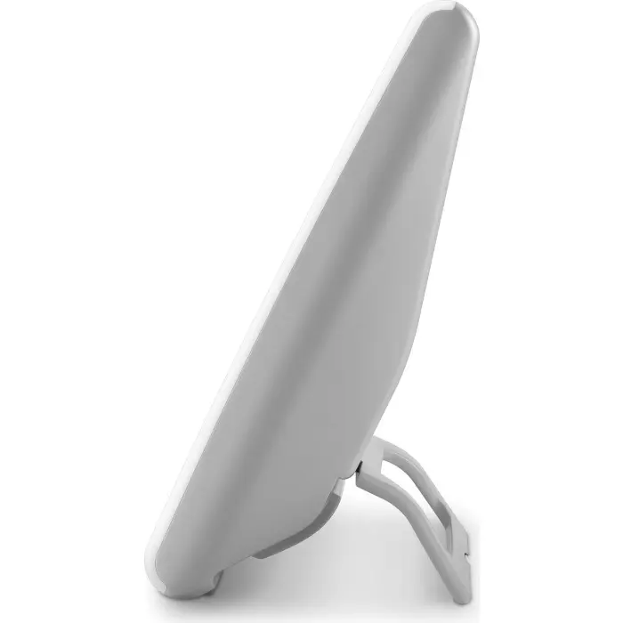 beurer-daylight-lamp-perfect-day-tl-45-12182-60813-w.webp