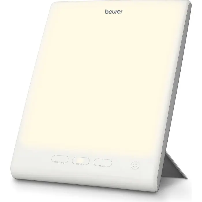beurer-daylight-lamp-perfect-day-tl-45-6361-60813-w.webp