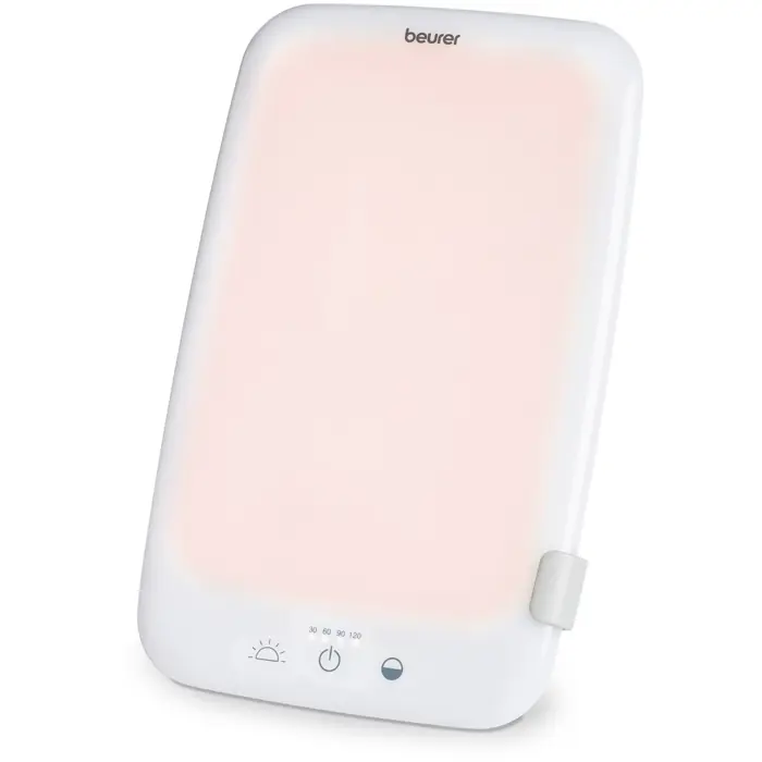 beurer-daylight-lamp-tl-35-light-therapy-white-69927-10065-w.webp