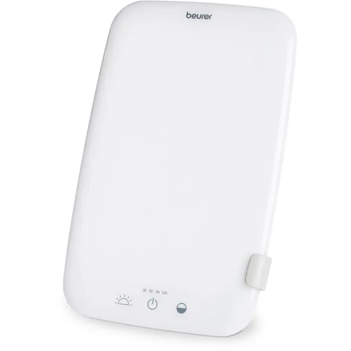 beurer-daylight-lamp-tl-35-light-therapy-white-71463-10065-w.webp