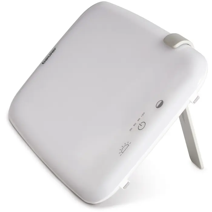 beurer-daylight-lamp-tl-35-light-therapy-white-74184-10065-w.webp