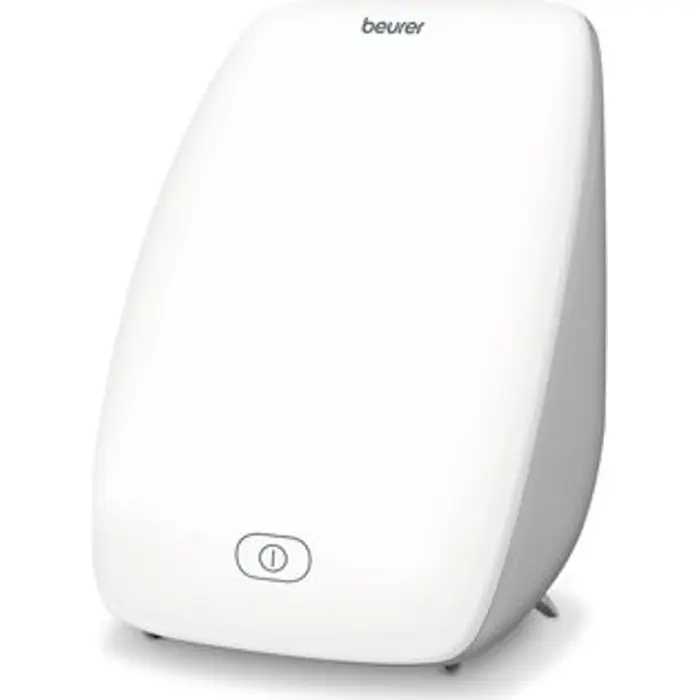 Beurer daylight lamp TL 41 white