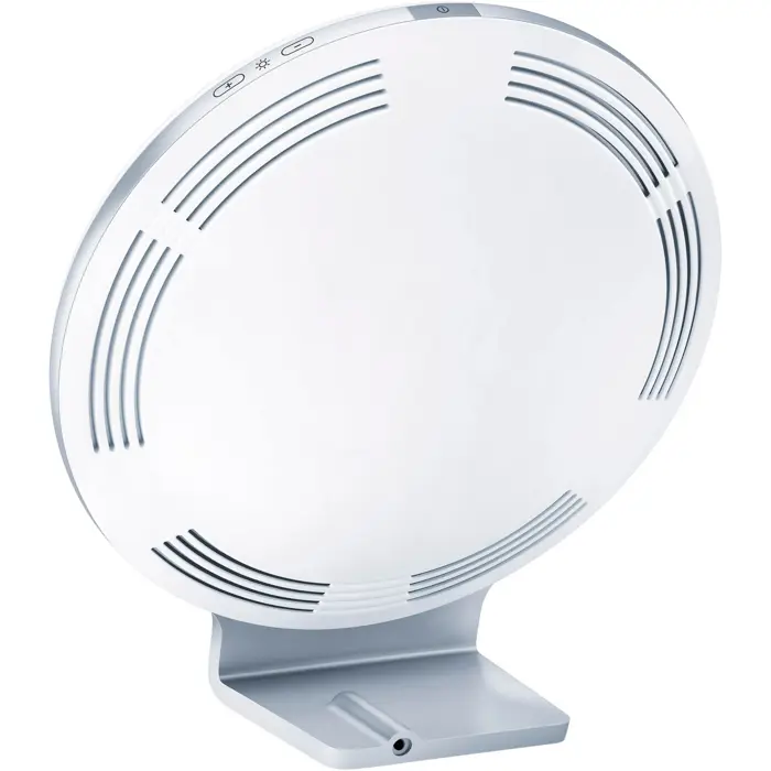beurer-daylight-lamp-tl-70-light-therapy-white-11389-60825-w.webp