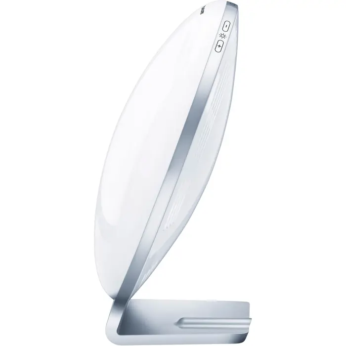 beurer-daylight-lamp-tl-70-light-therapy-white-999-60825-w.webp
