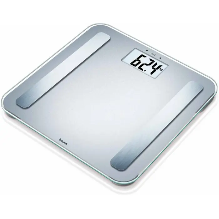 beurer-diagnostic-scale-bf-183-silver-58510-10054-w.webp
