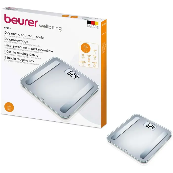 beurer-diagnostic-scale-bf-183-silver-73738-10054-w.webp