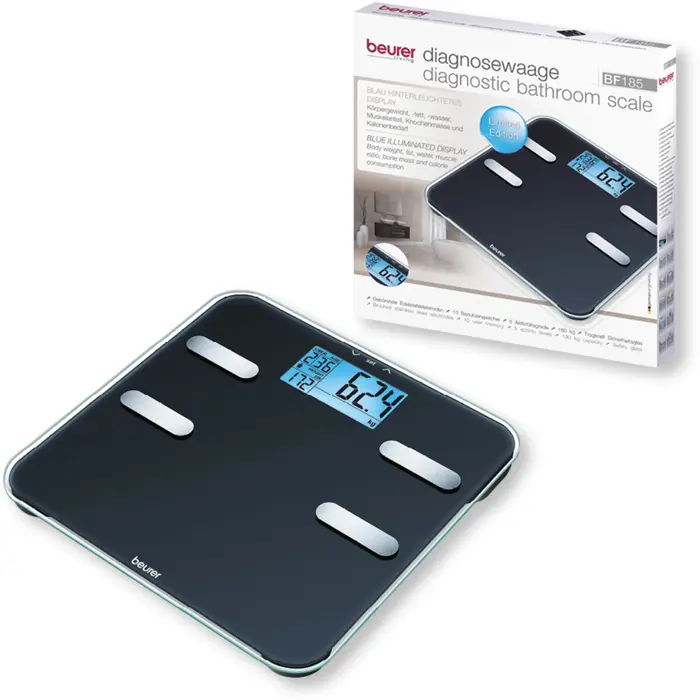 beurer-diagnostic-scale-bf-185-limited-edition-black-17927-74910-w.webp