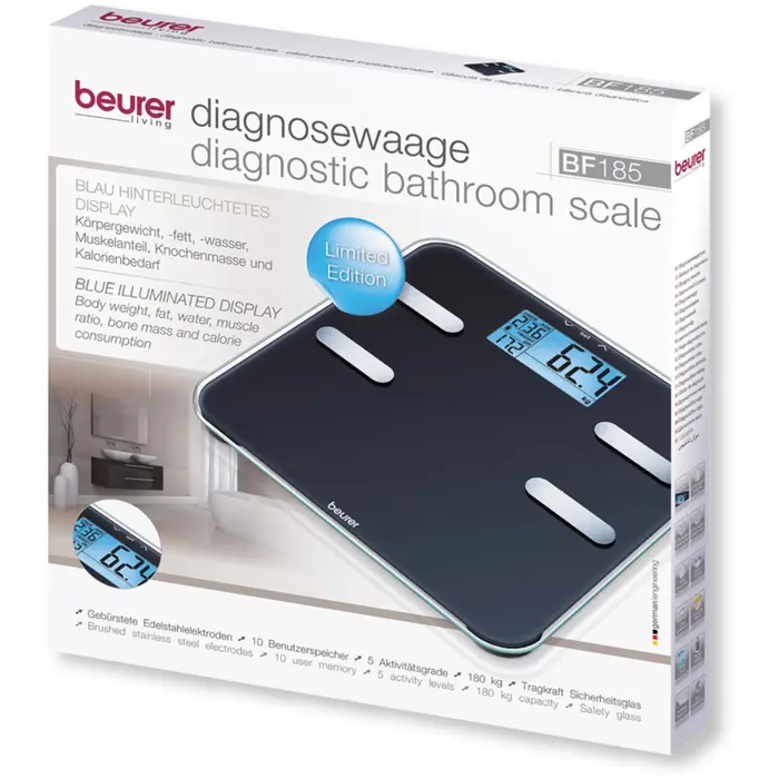 beurer-diagnostic-scale-bf-185-limited-edition-black-18717-74910-w.webp