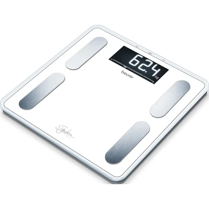 beurer-diagnostic-scale-bf-400-signature-line-white-90717-73575-w.webp