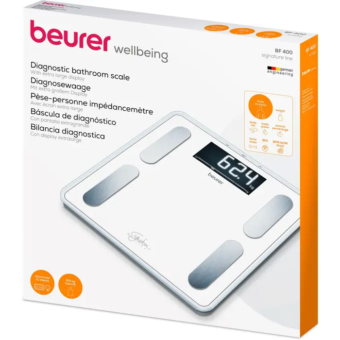 beurer-diagnostic-scale-bf-400-signature-line-white-91572-73575-w.webp