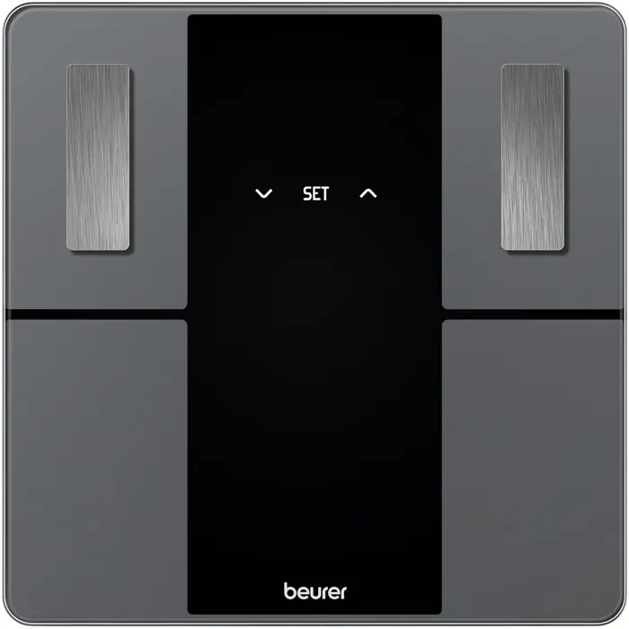 beurer-diagnostic-scale-bf-500-super-black-edition-greyblack-65151-76011-w.webp