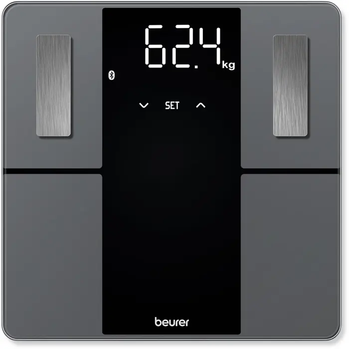 beurer-diagnostic-scale-bf-500-super-black-edition-greyblack-66127-76011-w.webp