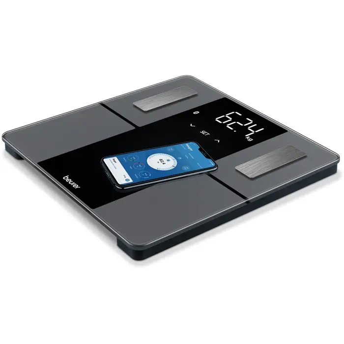beurer-diagnostic-scale-bf-500-super-black-edition-greyblack-68353-76011-w.webp