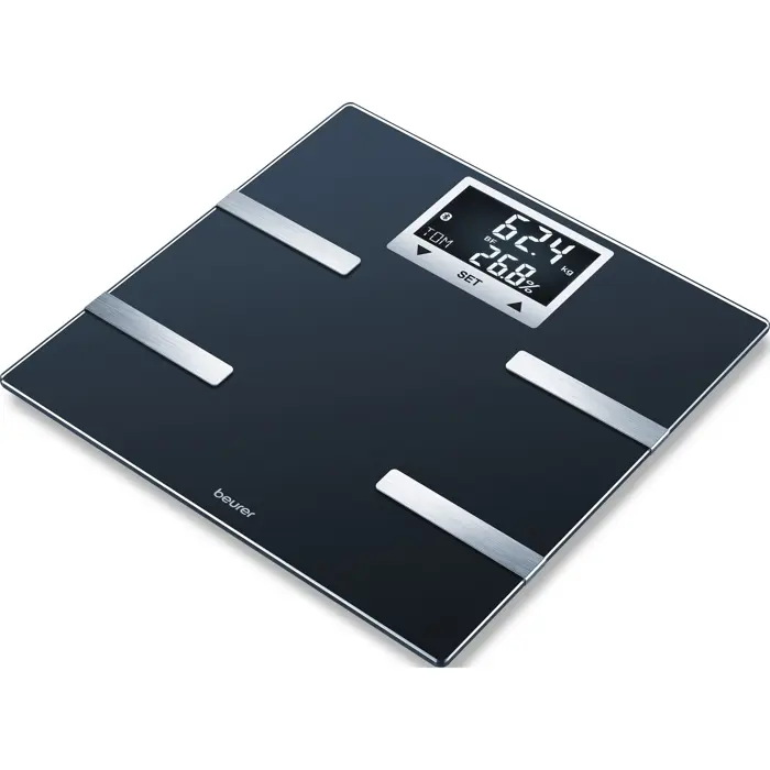beurer-diagnostic-scale-bf-720-blackstainless-steel-brushed-28429-74938-w.webp