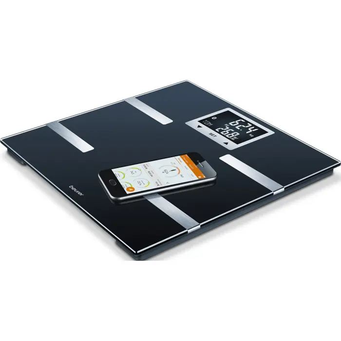 beurer-diagnostic-scale-bf-720-blackstainless-steel-brushed-29247-74938-w.webp