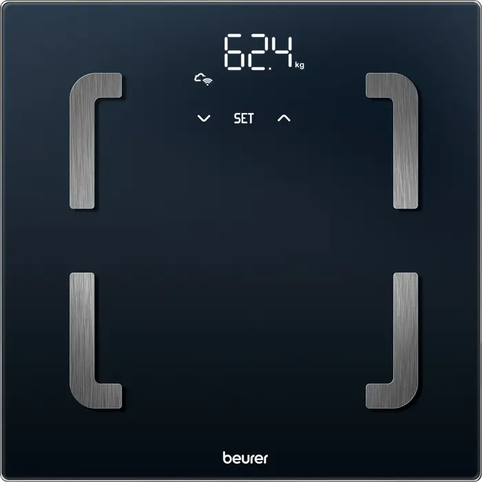 beurer-diagnostic-scale-bf-880-wifi-black-60481-76008-w.webp