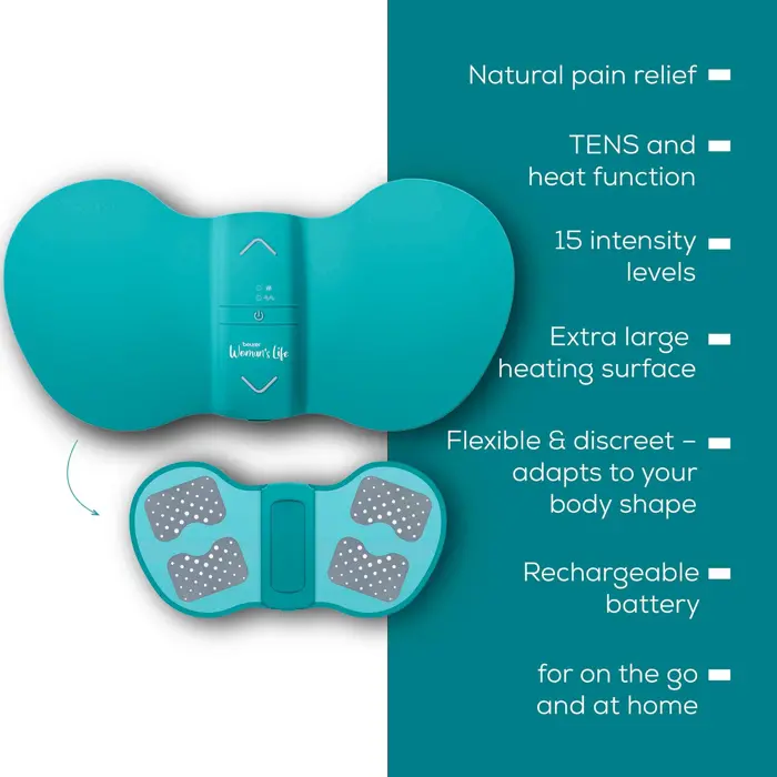beurer-em-55-menstrual-relax-massage-device-mint-67553-10059-w.webp