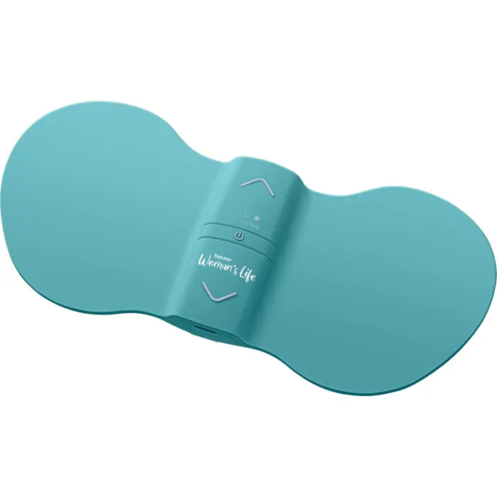 beurer-em-55-menstrual-relax-massage-device-mint-69676-10059-w.webp