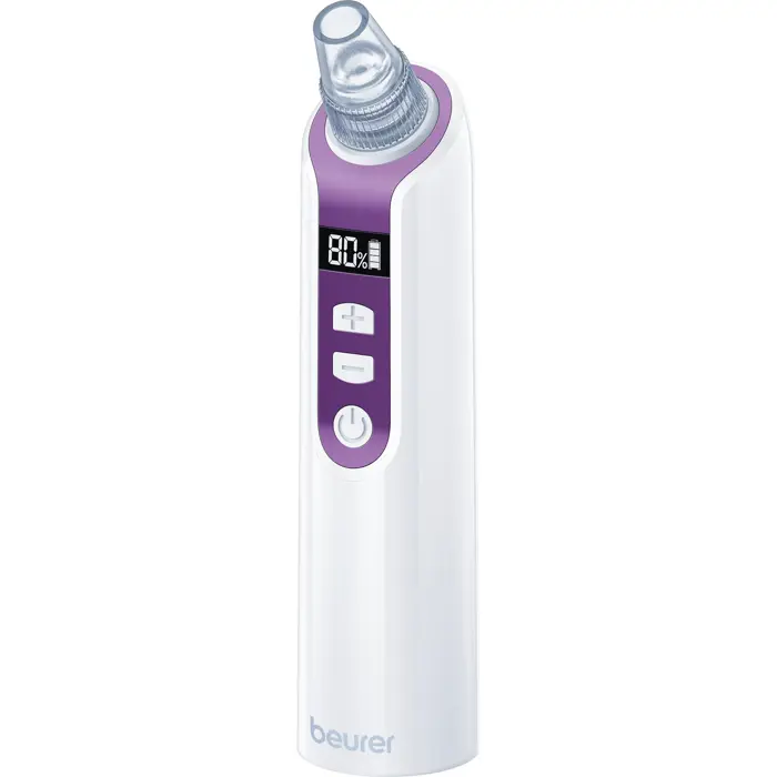 beurer-fc-41-pore-cleaner-whitepurple-35076-58417-w.webp