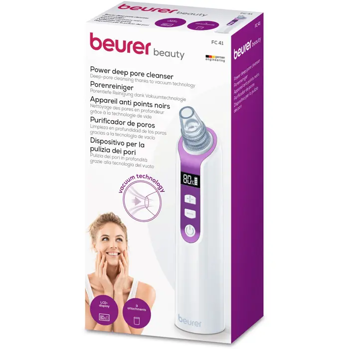 beurer-fc-41-pore-cleaner-whitepurple-53194-58417-w.webp