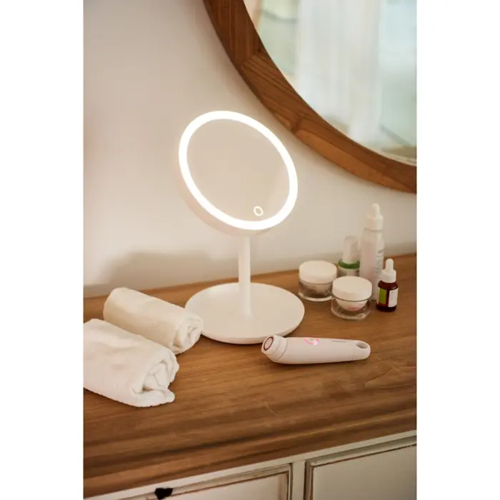 beurer-fc-45-facial-cleansing-brush-white-pink-73532-60550-w.webp