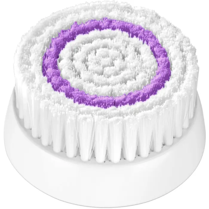 beurer-fc-45-facial-cleansing-brush-white-pink-97522-60550-w.webp