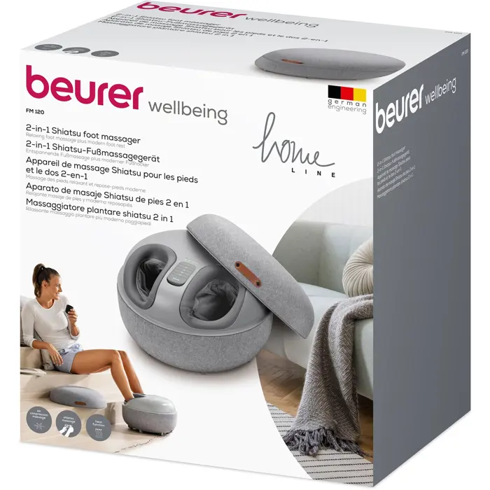 beurer-fm-120-2-in-1-shiatsu-foot-massager-grey-54292-10029-w.webp