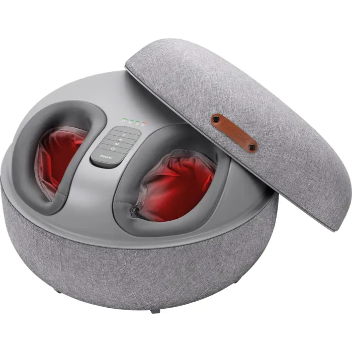 beurer-fm-120-2-in-1-shiatsu-foot-massager-grey-90573-10029-w.webp