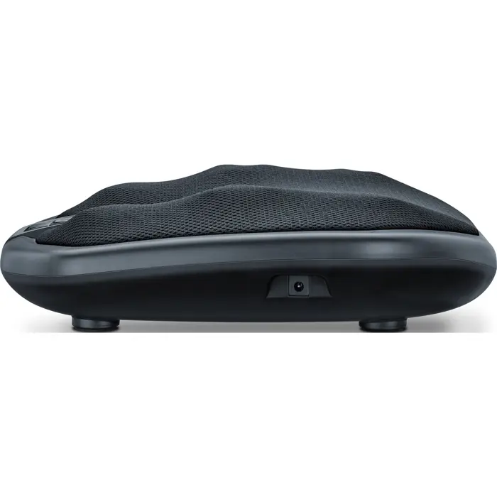 beurer-fm-70-shiatsu-foot-and-back-massager-black-59053-10027-w.webp