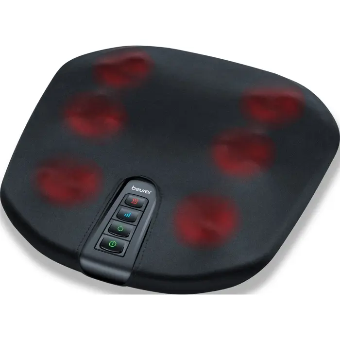 beurer-fm-70-shiatsu-foot-and-back-massager-black-61658-10027-w.webp