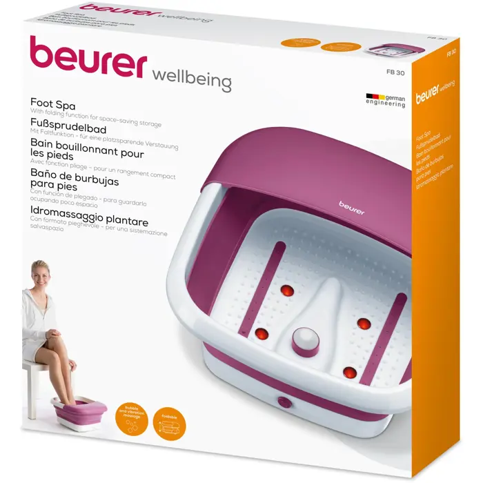 beurer-foot-spa-fb-30-whiteraspberry-47990-63850-w.webp
