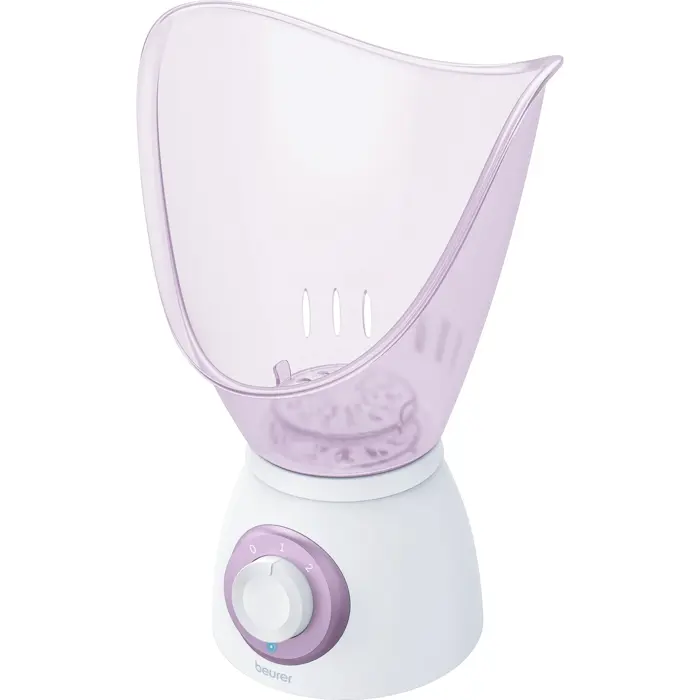 beurer-fs-60-facial-sauna-whitepink-17525-60503-w.webp