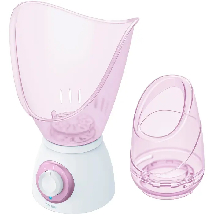 beurer-fs-60-facial-sauna-whitepink-17718-60503-w.webp