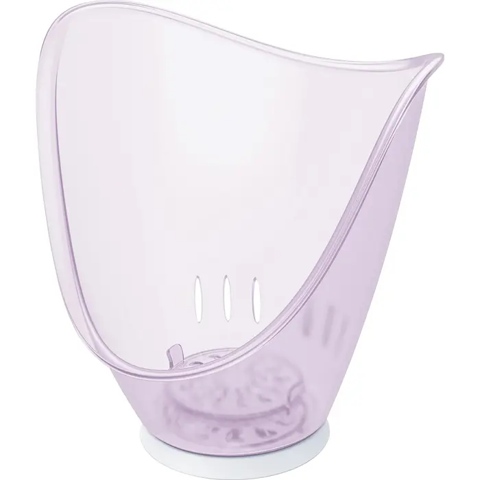 beurer-fs-60-facial-sauna-whitepink-3883-60503-w.webp