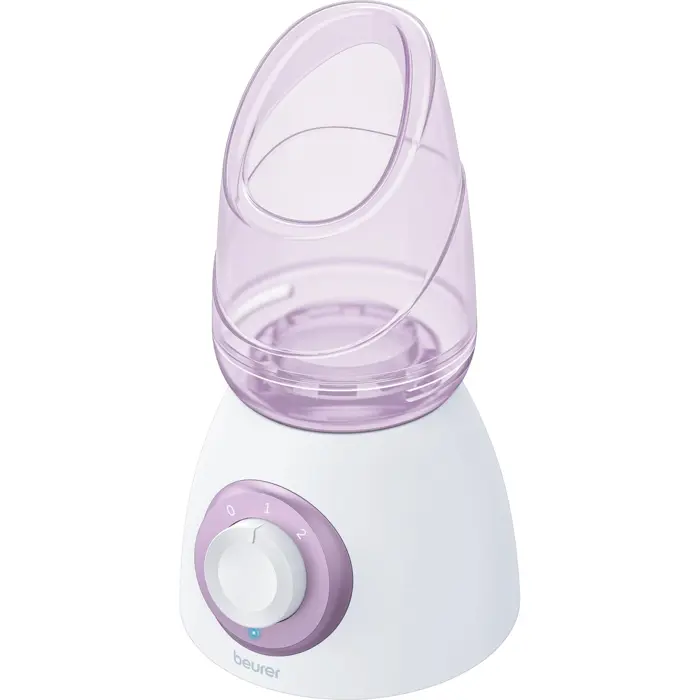 beurer-fs-60-facial-sauna-whitepink-59588-60503-w.webp