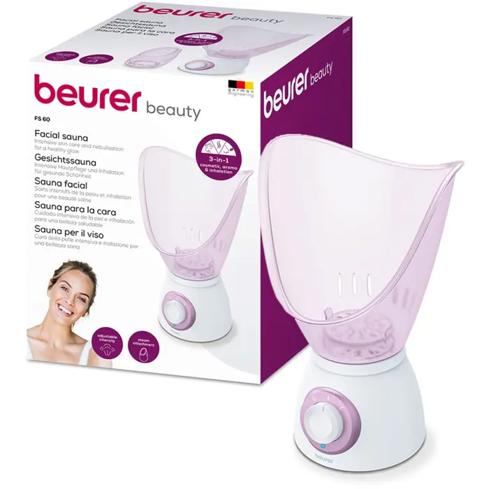 beurer-fs-60-facial-sauna-whitepink-6479-60503-w.webp