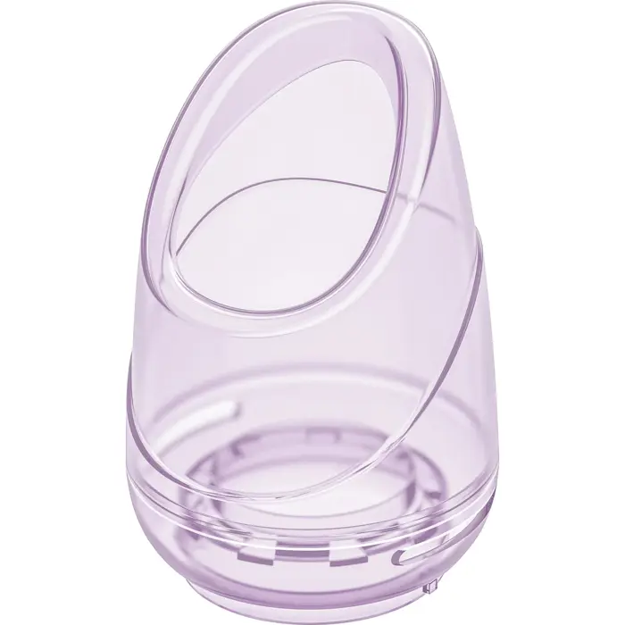 beurer-fs-60-facial-sauna-whitepink-7567-60503-w.webp