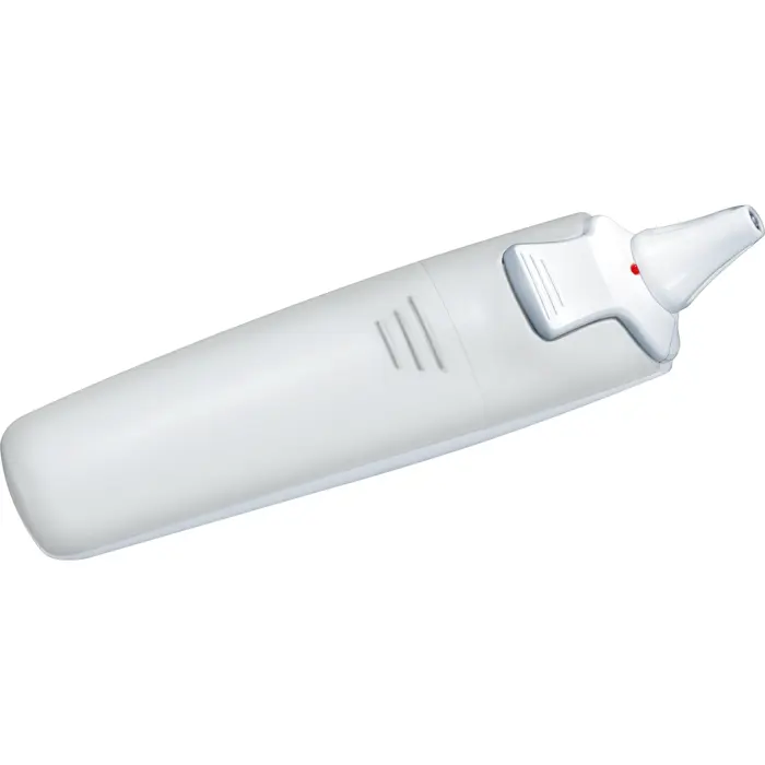 beurer-ft58-ear-thermometer-wit-45259-79533-w.webp