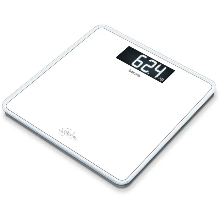 beurer-gs-400-signature-line-scale-white-95849-73579-w.webp