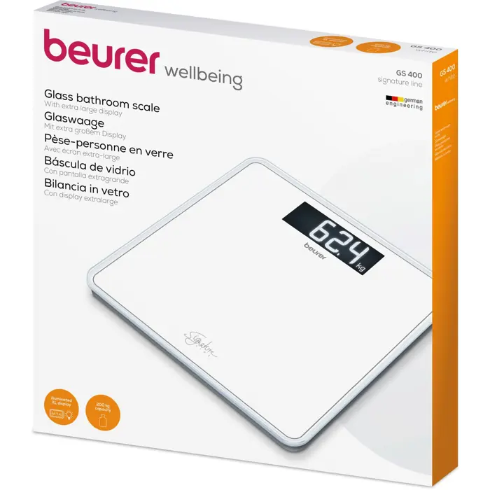 beurer-gs-400-signature-line-scale-white-97345-73579-w.webp