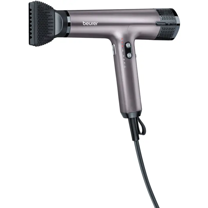 beurer-hc-100-hairdryer-purplemetal-50054-10083-w.webp