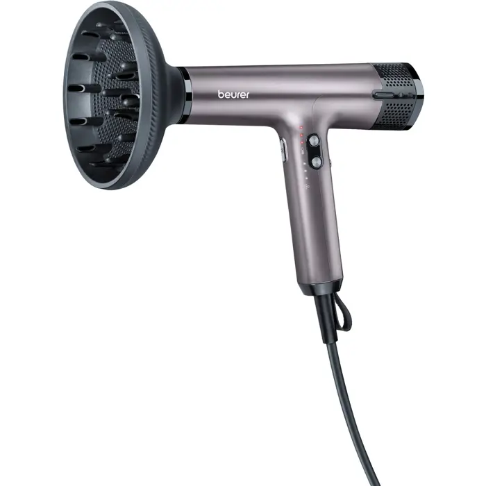 beurer-hc-100-hairdryer-purplemetal-50248-10083-w.webp
