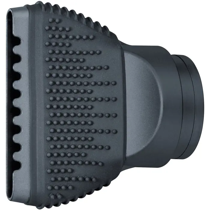 beurer-hc-100-hairdryer-purplemetal-51675-10083-w.webp