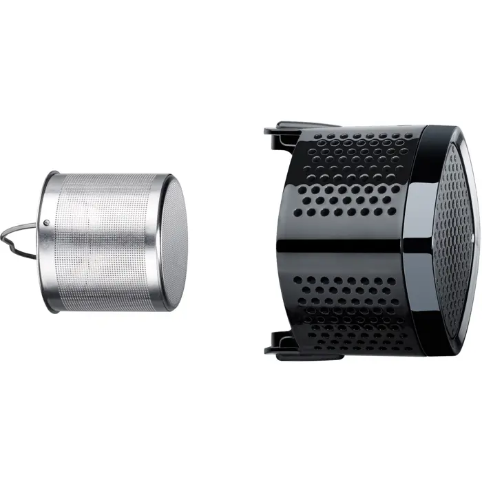 beurer-hc-100-hairdryer-purplemetal-57867-10083-w.webp