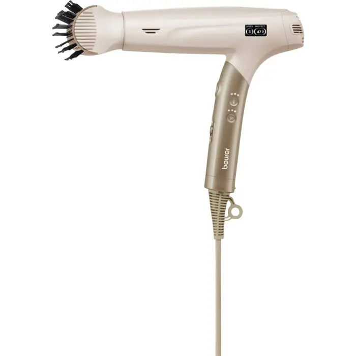 beurer-hc-150-fusion-dry-pro-hairdryer-creamgold-84947-10484-w.webp