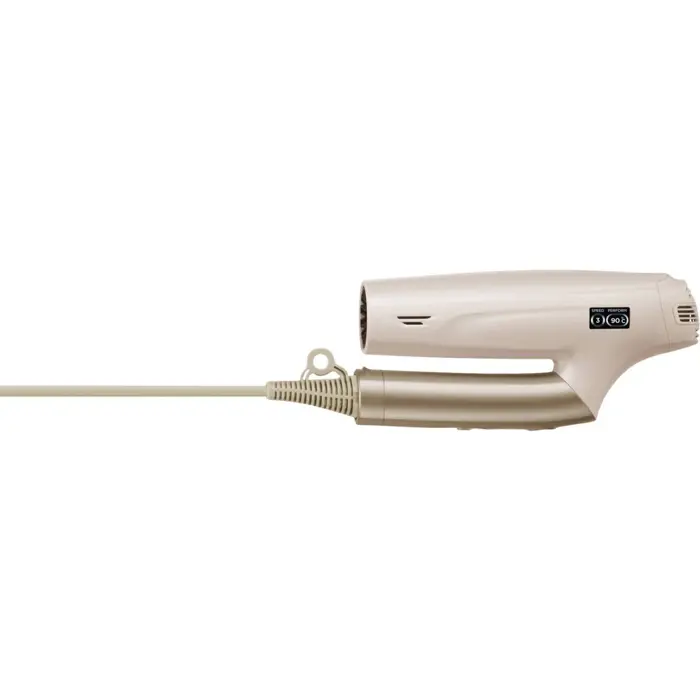 beurer-hc-150-fusion-dry-pro-hairdryer-creamgold-85530-10484-w.webp