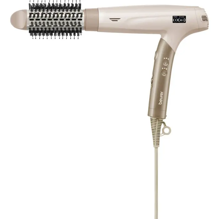 beurer-hc-150-fusion-dry-pro-hairdryer-creamgold-89999-10484-w.webp