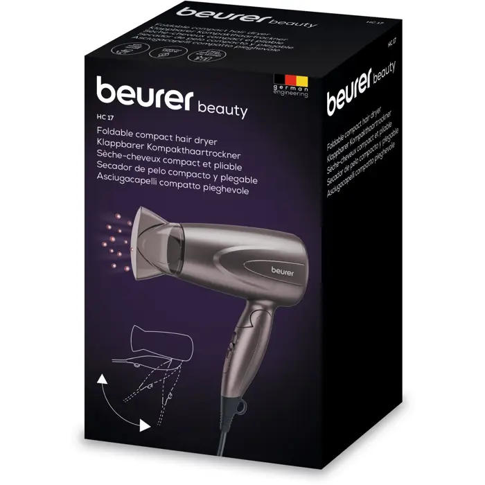 beurer-hc-17-hair-dryer-gray-travel-hair-dryer-40164-10072-w.webp
