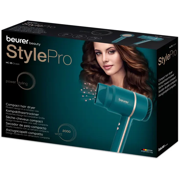 beurer-hc-35-hair-dryer-petrolgold-ocean-72376-59418-w.webp