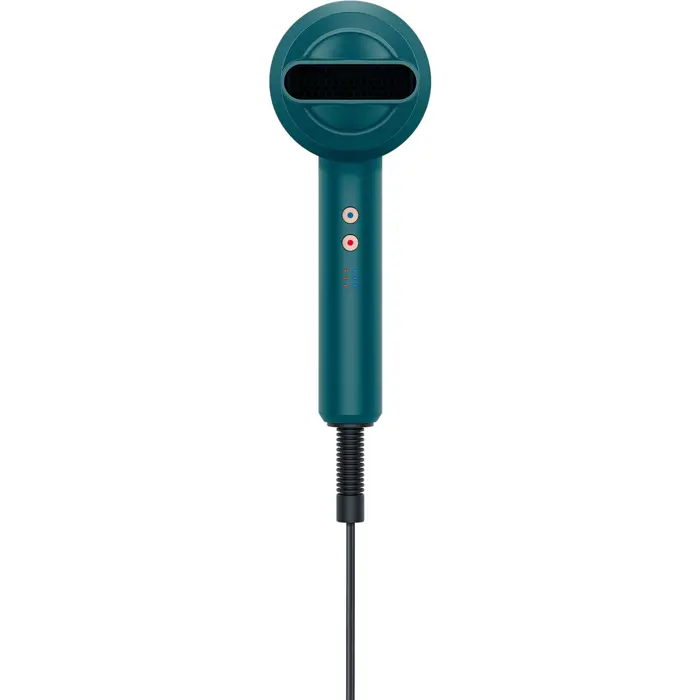 beurer-hc-35-hair-dryer-petrolgold-ocean-88015-59418-w.webp